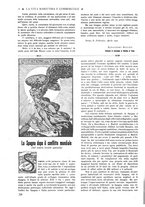 giornale/CFI0369068/1920/unico/00000252