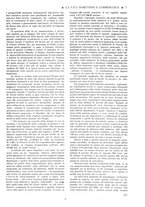 giornale/CFI0369068/1920/unico/00000253
