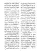 giornale/CFI0369068/1920/unico/00000254