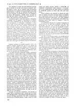 giornale/CFI0369068/1920/unico/00000256