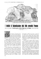 giornale/CFI0369068/1920/unico/00000258
