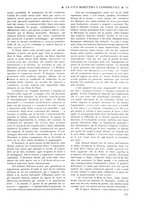 giornale/CFI0369068/1920/unico/00000259