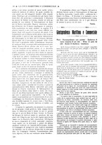 giornale/CFI0369068/1920/unico/00000260