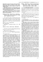 giornale/CFI0369068/1920/unico/00000261