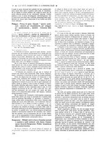 giornale/CFI0369068/1920/unico/00000262