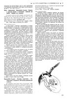 giornale/CFI0369068/1920/unico/00000263
