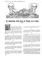 giornale/CFI0369068/1920/unico/00000264