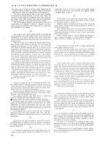 giornale/CFI0369068/1920/unico/00000270