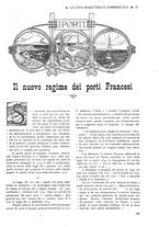 giornale/CFI0369068/1920/unico/00000273