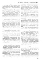 giornale/CFI0369068/1920/unico/00000275