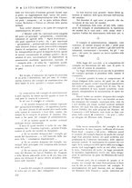 giornale/CFI0369068/1920/unico/00000276