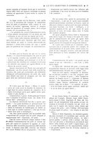 giornale/CFI0369068/1920/unico/00000277