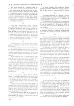 giornale/CFI0369068/1920/unico/00000278