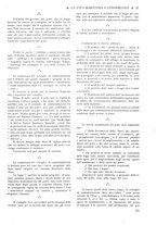 giornale/CFI0369068/1920/unico/00000279