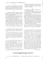 giornale/CFI0369068/1920/unico/00000282