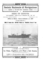 giornale/CFI0369068/1920/unico/00000283