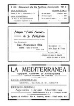giornale/CFI0369068/1920/unico/00000286