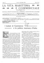 giornale/CFI0369068/1920/unico/00000287