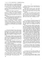 giornale/CFI0369068/1920/unico/00000288