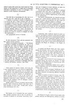 giornale/CFI0369068/1920/unico/00000289