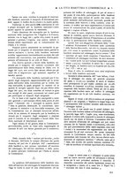 giornale/CFI0369068/1920/unico/00000291