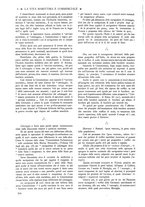 giornale/CFI0369068/1920/unico/00000292