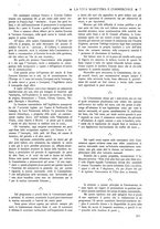 giornale/CFI0369068/1920/unico/00000293