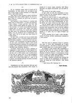giornale/CFI0369068/1920/unico/00000294