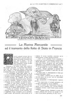 giornale/CFI0369068/1920/unico/00000295