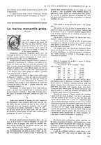 giornale/CFI0369068/1920/unico/00000297