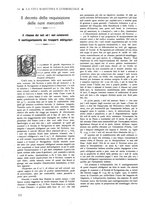 giornale/CFI0369068/1920/unico/00000300