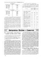 giornale/CFI0369068/1920/unico/00000306