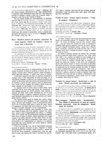 giornale/CFI0369068/1920/unico/00000308