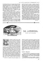 giornale/CFI0369068/1920/unico/00000309