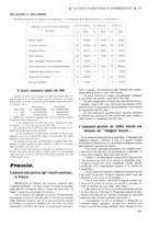 giornale/CFI0369068/1920/unico/00000315