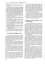 giornale/CFI0369068/1920/unico/00000316