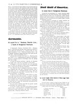 giornale/CFI0369068/1920/unico/00000318
