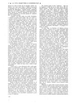 giornale/CFI0369068/1920/unico/00000324