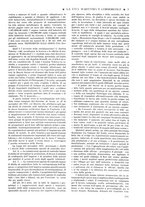 giornale/CFI0369068/1920/unico/00000325