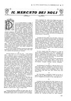 giornale/CFI0369068/1920/unico/00000341
