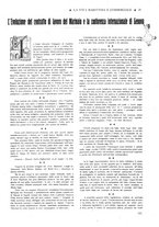 giornale/CFI0369068/1920/unico/00000343