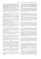 giornale/CFI0369068/1920/unico/00000345