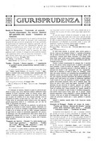 giornale/CFI0369068/1920/unico/00000347
