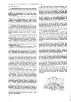 giornale/CFI0369068/1920/unico/00000348