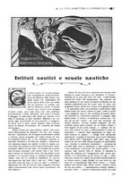 giornale/CFI0369068/1920/unico/00000349