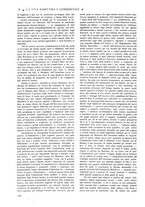 giornale/CFI0369068/1920/unico/00000350