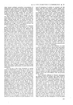 giornale/CFI0369068/1920/unico/00000351