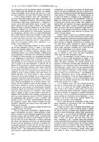giornale/CFI0369068/1920/unico/00000352