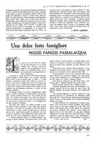 giornale/CFI0369068/1920/unico/00000353