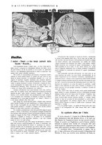 giornale/CFI0369068/1920/unico/00000354